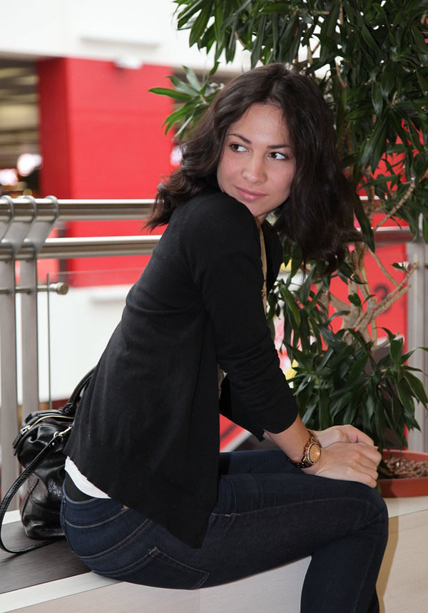 Евдокия, 61 год, 4 размер груди