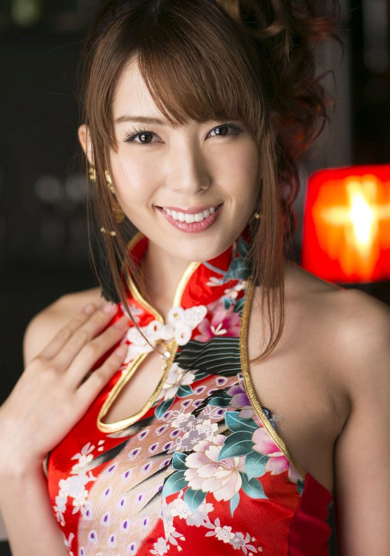 Кристина, 38 лет, 3 размер груди